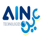 ain
