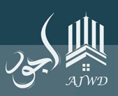 ajwad