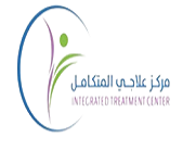 elaji