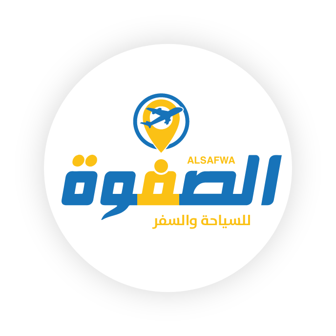Etisalna