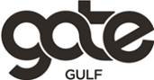 gate (1)